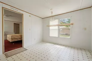 1068 Old River Rd, Fork, SC 29543 - Photo 4