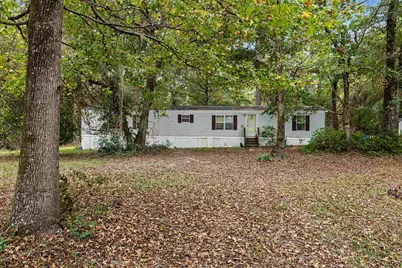 1068 Old River Rd., Fork, SC 29543 - Photo 1