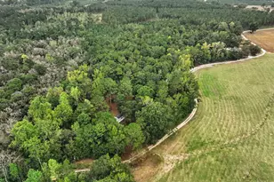 1068 Old River Rd, Fork, SC 29543 - Photo 18