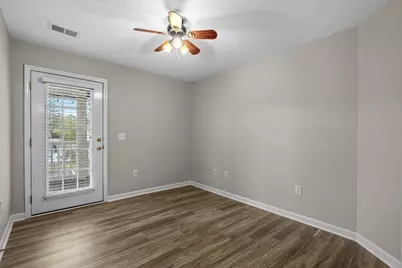 21 Pistachio Loop #F, Murrells Inlet, SC 29576 - Photo 26