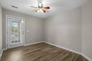21 Pistachio Loop, Murrells Inlet, SC 29576 - Photo 26
