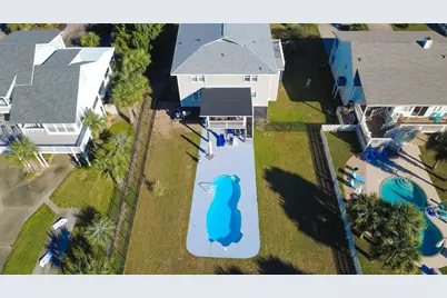 1774 S Waccamaw Dr., Murrells Inlet, SC 29576 - Photo 56