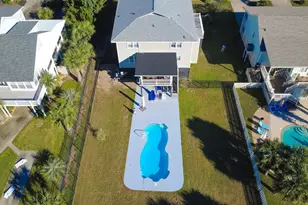 1774 S Waccamaw Dr, Murrells Inlet, SC 29576 - Photo 56
