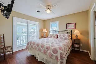 1774 S Waccamaw Dr, Murrells Inlet, SC 29576 - Photo 26