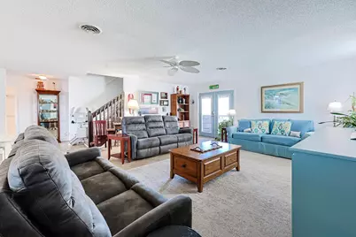 1774 S Waccamaw Dr., Murrells Inlet, SC 29576 - Photo 6