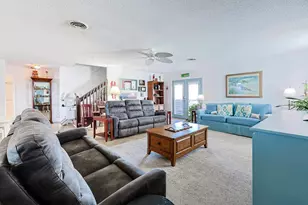 1774 S Waccamaw Dr, Murrells Inlet, SC 29576 - Photo 6