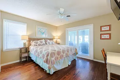 1774 S Waccamaw Dr., Murrells Inlet, SC 29576 - Photo 38