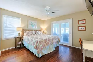 1774 S Waccamaw Dr, Murrells Inlet, SC 29576 - Photo 38
