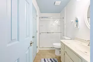 1774 S Waccamaw Dr, Murrells Inlet, SC 29576 - Photo 18