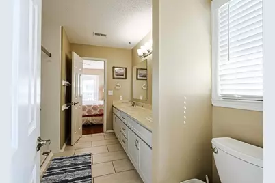 1774 S Waccamaw Dr., Murrells Inlet, SC 29576 - Photo 30