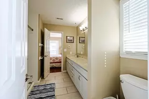 1774 S Waccamaw Dr, Murrells Inlet, SC 29576 - Photo 30