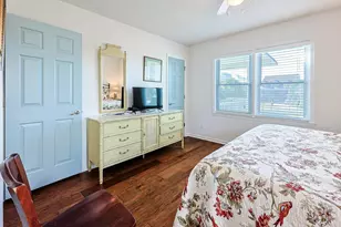 1774 S Waccamaw Dr, Murrells Inlet, SC 29576 - Photo 16