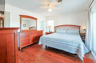 1774 S Waccamaw Dr, Murrells Inlet, SC 29576 - Photo 20