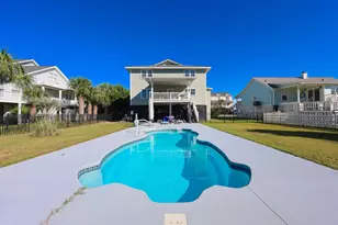 1774 S Waccamaw Dr, Murrells Inlet, SC 29576 - Photo 50