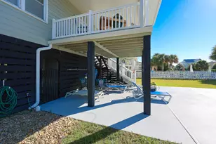 1774 S Waccamaw Dr, Murrells Inlet, SC 29576 - Photo 46