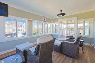 1774 S Waccamaw Dr, Murrells Inlet, SC 29576 - Photo 40