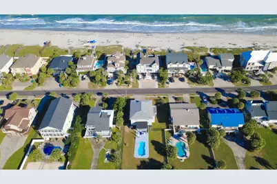 1774 S Waccamaw Dr., Murrells Inlet, SC 29576 - Photo 4