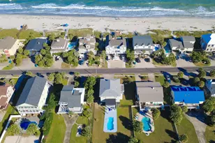 1774 S Waccamaw Dr, Murrells Inlet, SC 29576 - Photo 4