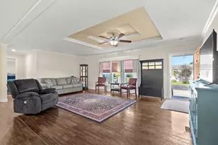 1040 Colonial Ln, Conway, SC 29526 - Photo 16