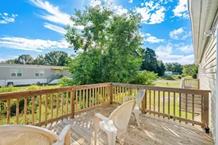 1040 Colonial Ln, Conway, SC 29526 - Photo 30
