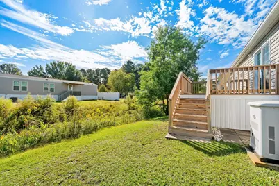 1040 Colonial Ln., Conway, SC 29526 - Photo 32
