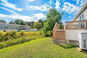 1040 Colonial Ln, Conway, SC 29526 - Photo 32