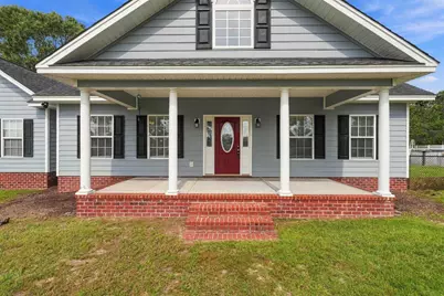 1606 Oak Lawn Dr., Aynor, SC 29511 - Photo 28