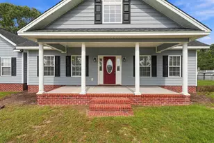 1606 Oak Lawn Dr, Aynor, SC 29511 - Photo 28
