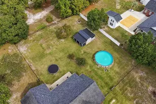 1606 Oak Lawn Dr, Aynor, SC 29511 - Photo 30