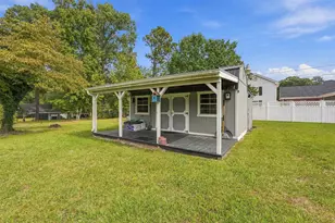 1606 Oak Lawn Dr, Aynor, SC 29511 - Photo 24