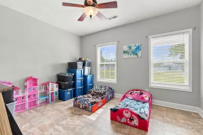 1606 Oak Lawn Dr., Aynor, SC 29511 - Photo 18
