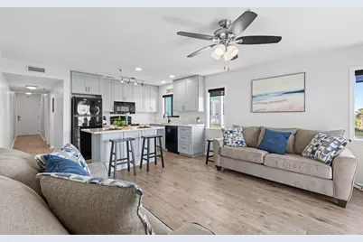 1305 S Ocean Blvd. #101, North Myrtle Beach, SC 29582 - Photo 10