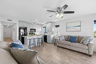 1305 S Ocean Blvd, North Myrtle Beach, SC 29582 - Photo 10