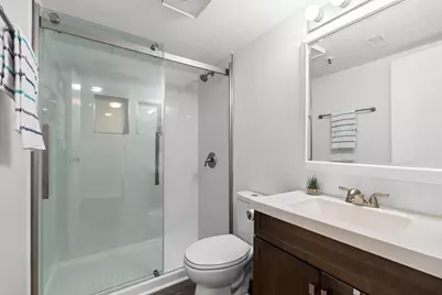1305 S Ocean Blvd. #101, North Myrtle Beach, SC 29582 - Photo 22