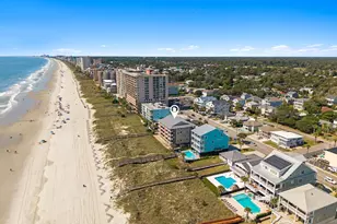 1305 S Ocean Blvd, North Myrtle Beach, SC 29582 - Photo 26