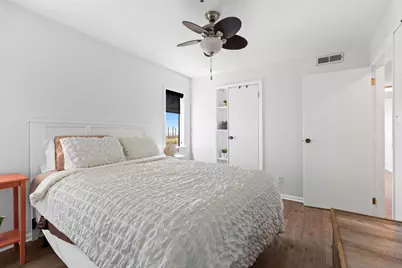1305 S Ocean Blvd. #101, North Myrtle Beach, SC 29582 - Photo 16