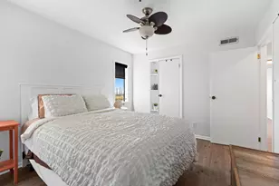 1305 S Ocean Blvd, North Myrtle Beach, SC 29582 - Photo 16