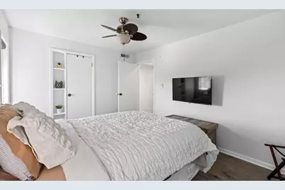 1305 S Ocean Blvd. #101, North Myrtle Beach, SC 29582 - Photo 18