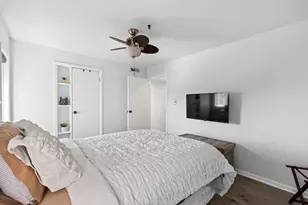 1305 S Ocean Blvd, North Myrtle Beach, SC 29582 - Photo 18