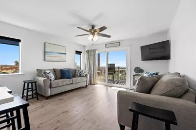 1305 S Ocean Blvd. #101, North Myrtle Beach, SC 29582 - Photo 4