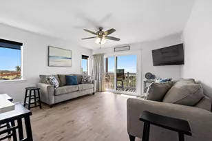 1305 S Ocean Blvd, North Myrtle Beach, SC 29582 - Photo 4