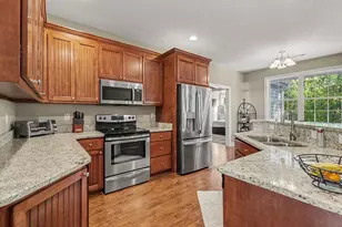 1039 Rosehaven Dr, Conway, SC 29527 - Photo 12