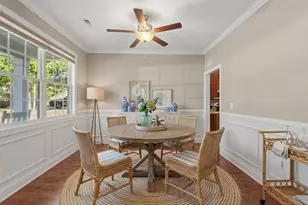 1039 Rosehaven Dr, Conway, SC 29527 - Photo 8