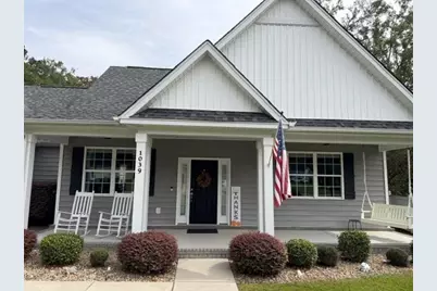 1039 Rosehaven Dr., Conway, SC 29527 - Photo 2