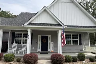 1039 Rosehaven Dr, Conway, SC 29527 - Photo 2