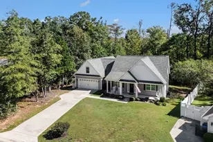 1039 Rosehaven Dr, Conway, SC 29527 - Photo 32