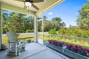 4001 Sweetspire Ct, Conway, SC 29526 - Photo 26