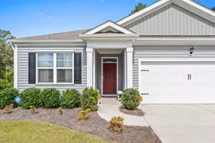 4001 Sweetspire Ct, Conway, SC 29526 - Photo 4