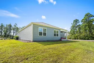 4001 Sweetspire Ct, Conway, SC 29526 - Photo 30