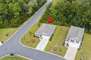 4001 Sweetspire Ct, Conway, SC 29526 - Photo 54